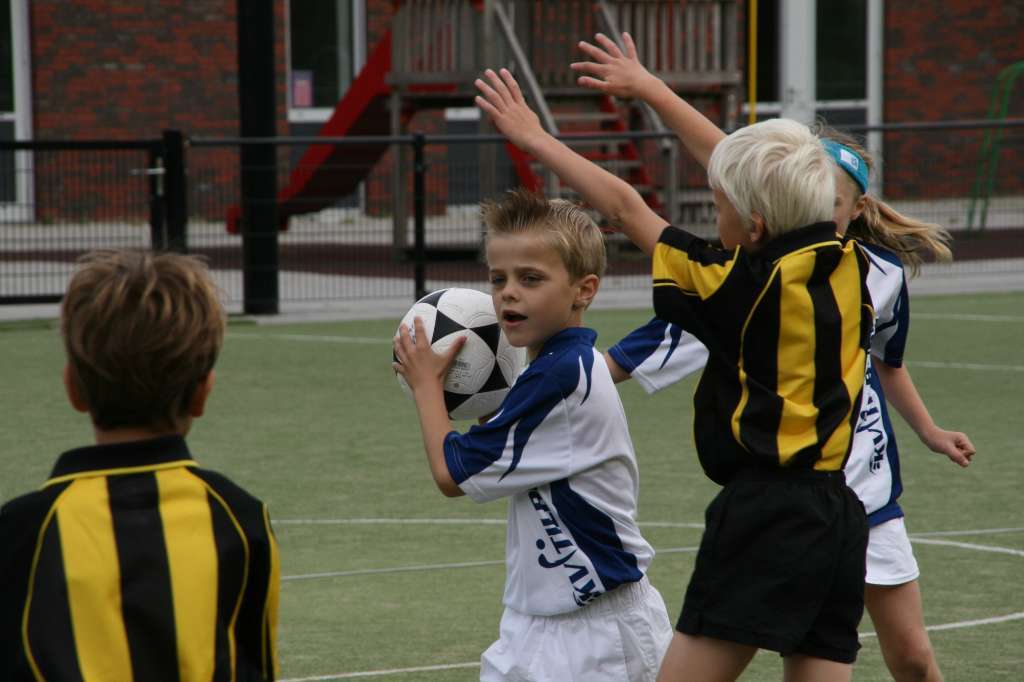 2009_09_12_F1 (12).JPG